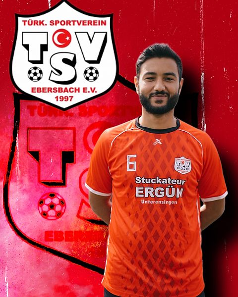 Foto: Perspective by TS