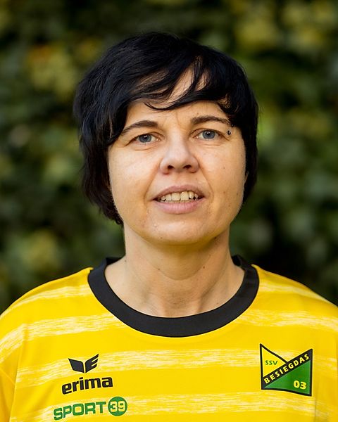Foto: Even Langer