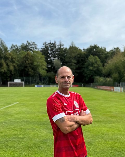 Foto: Rueß Johannes
