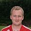 Florian Fuchs