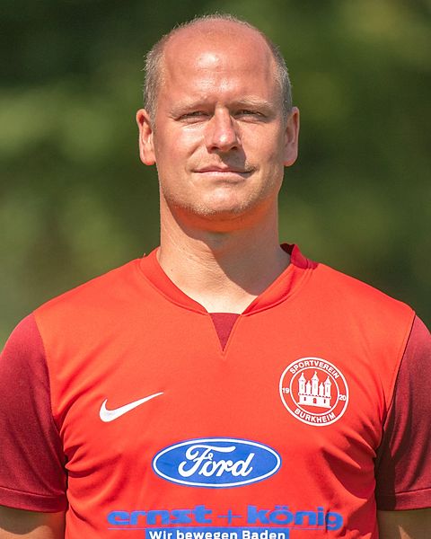 Foto: INGO UMHAUER      iumhauer@aol