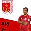 Wael Ben Hamda