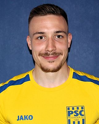 Matthias Schöberl