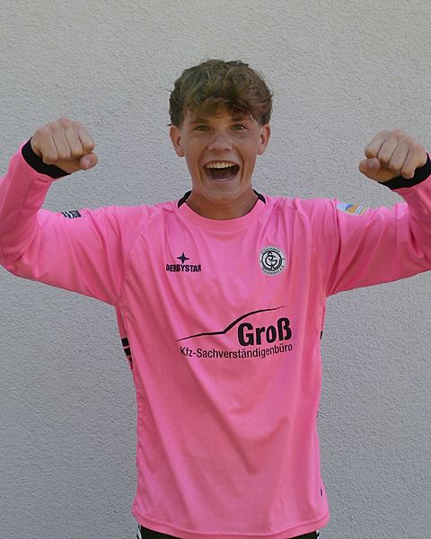 Foto: Marc Erler