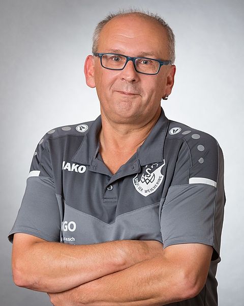 Foto: FOTOTUDIO Hammerer - Karlshuld