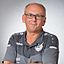 Peter Leimser