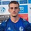 Nikola Tadic