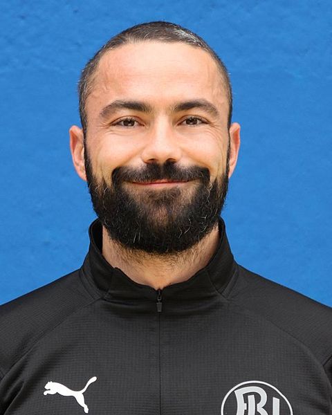 Foto: Kathi Hansmann