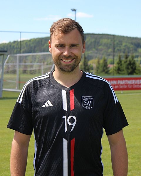 Foto: U.Weitzer