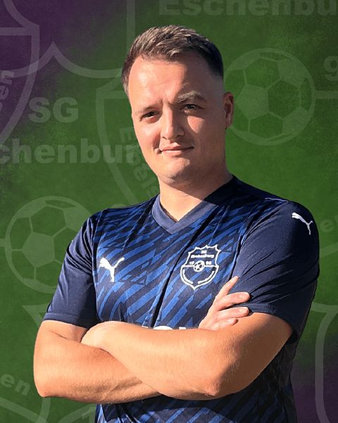Foto: Simon Lindner