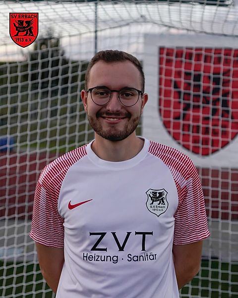 Foto: SV Erbach