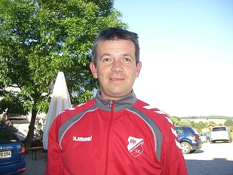 Foto: hanuss david