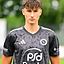 Lukas Allwang