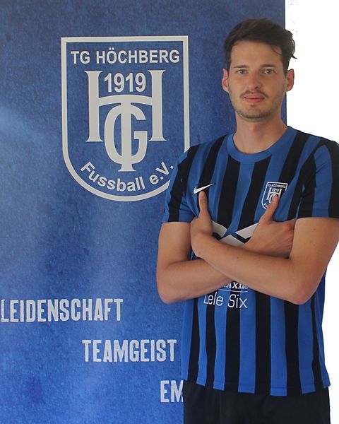 Foto: Sebastian Genheimer