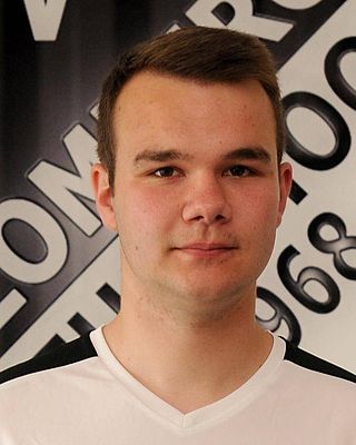 Lars-Helmuth Bünting