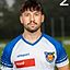 Alessandro Hossmann