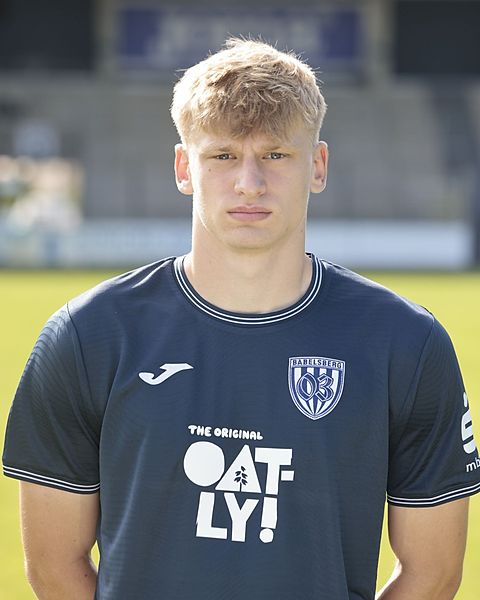 Foto: SV Babelsberg 03/Sebastian Gab