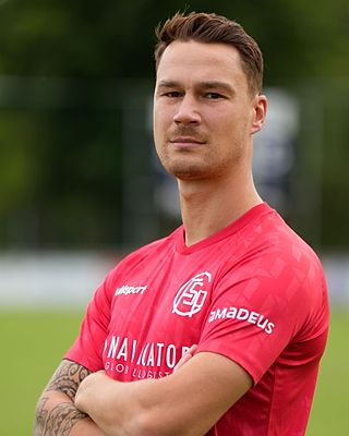 Florian Pflügler