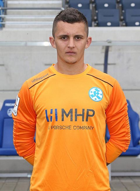 Foto: Pressefoto Baumann