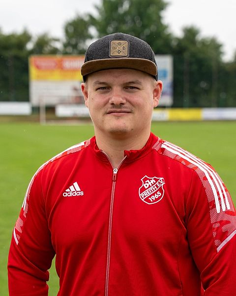 Foto: Markus Fuchs