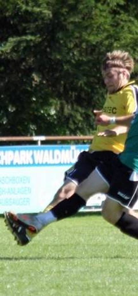 Foto: Groitl Christian