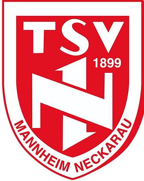 Foto: TSV Neckarau
