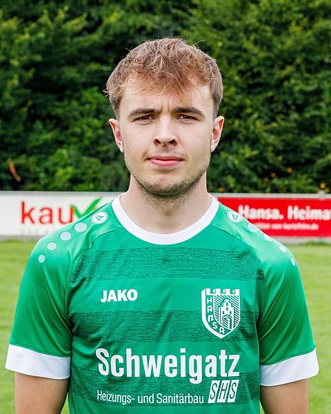 Foto: Olaf Klee
