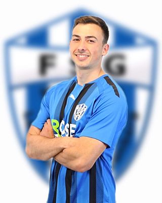 Fabian Erb