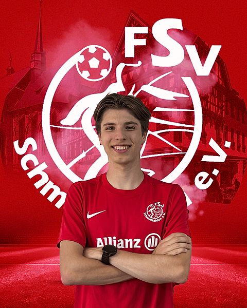 Foto: Maximilian Schultz