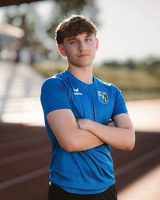 Max Ziegler