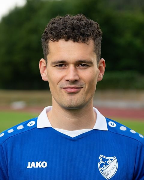 Foto: STEFAN NIELAND