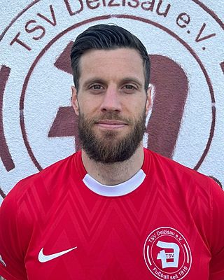 Felix Kobelt
