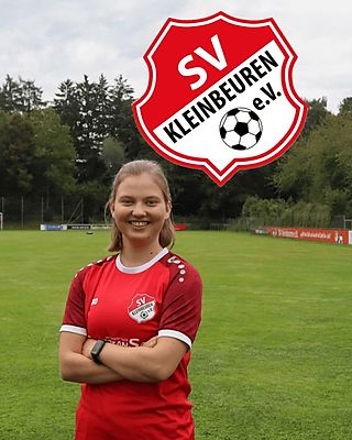Ida Kühner