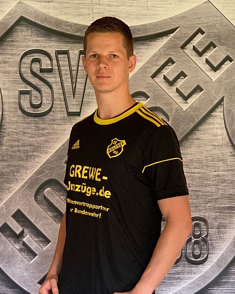 Foto: Norbert Schink