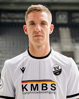 Marco Kehl-Gómez