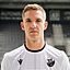 Marco Kehl-Gómez