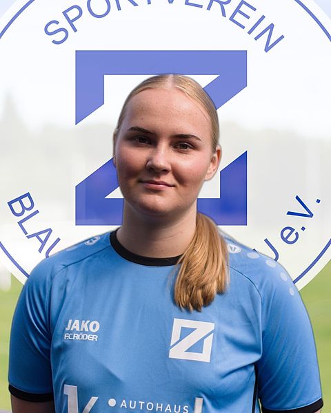 Foto: Sören Neuhaus