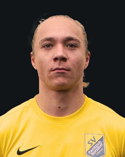 Foto: Emma Schilling