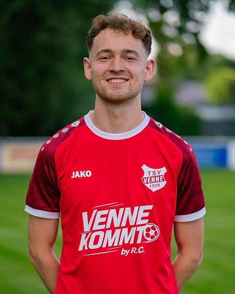 Foto: Florian Großeloser