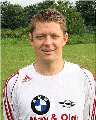 Hans Henning Michael Hermann