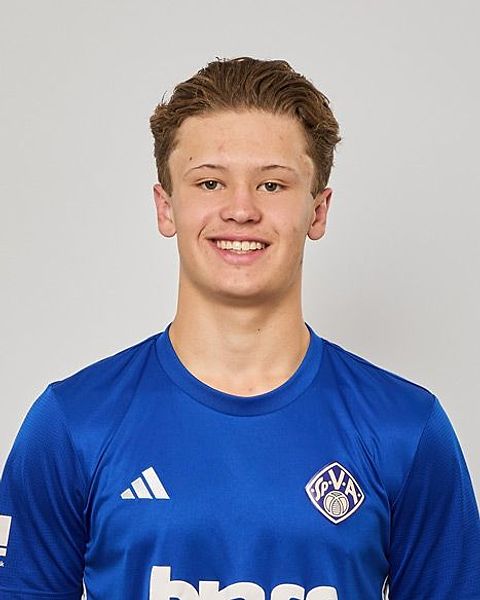 Foto: Viktoria Aschaffenburg