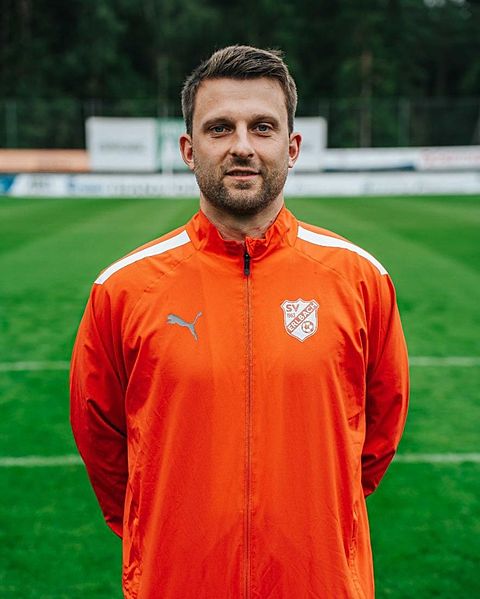 Foto: Jonas Maier