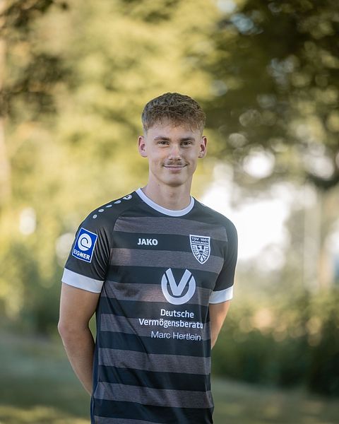 Foto: Schrödter/Brandt