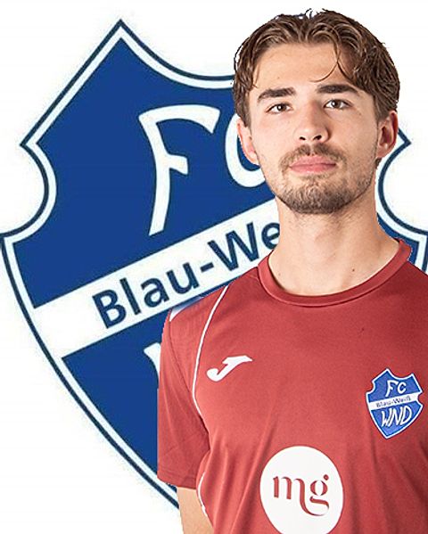 Foto: Timo Groß
