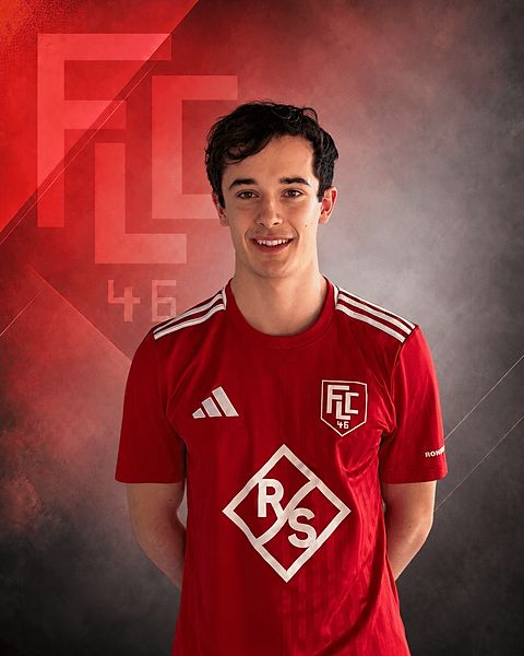 Foto: Josef Mader
