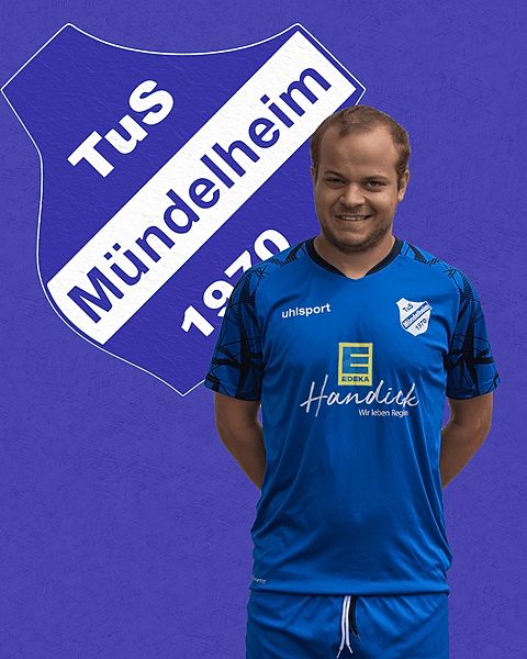 Foto: Robin Bogaletzki