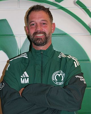 Manuel Austen