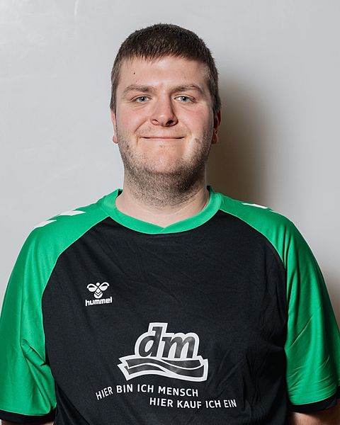 Foto: Lukas Schultheis
