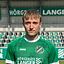 Lukas Achhammer