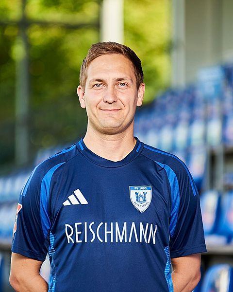 Foto: Moritz Stradt